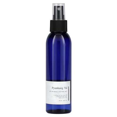 Pyunkang Yul, Intense ATO Mist, 4.90 Fl Oz (145 ml)
