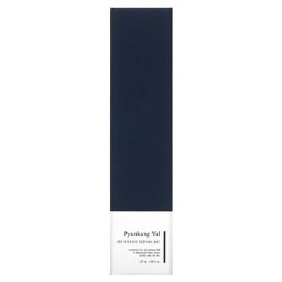 Pyunkang Yul, Intense ATO Mist, 4.90 Fl Oz (145 ml)