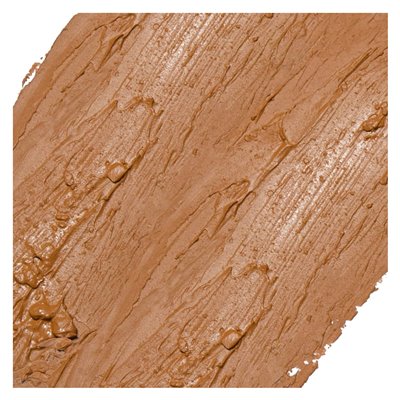 Palladio, Build + Blend Foundation Stick, Amber Glow BBFS08, 0,25 Unzen (7 g)