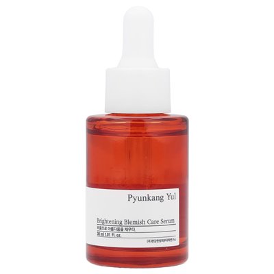 Pyunkang Yul, Aufhellendes Pflegeserum, 1,01 Fl Oz (30 ml)
