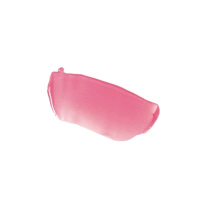 Palladio, nawilżający olej do ust, jak LO30, 0,13 uncji (4,2 ml) Palladio, nawilżający olej do ust, jak LO30, 0,13 uncji (4,2 ml)