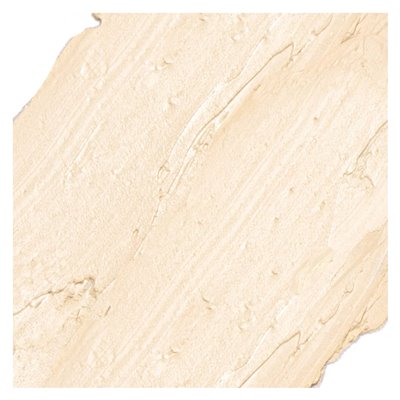 Palladio, Build + Blend Foundation Stick, Porzellan BBFS01, 0,25 oz (7 g)