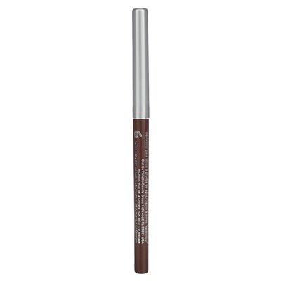 Palladio, wysuwana wodoodporna wkładka do ust, kawa PRL05, 0,01 uncji (0,28 g) Palladio, wysuwana wodoodporna wkładka do ust, kawa PRL05, 0,01 uncji (0,28 g)