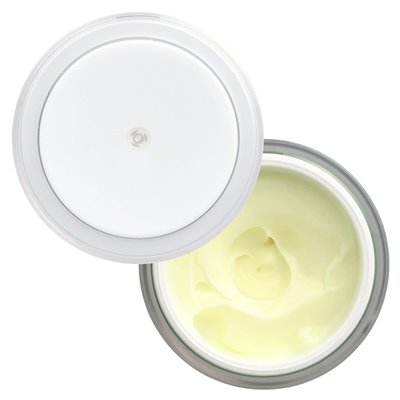 Murad, rebirth, Retinol Youth Reneal Night Cream, 1.7 fl oz (50 ml)