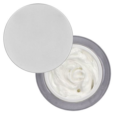 Murad, Hydration, hydrodynamische Feuchtigkeit, 1,7 fl oz (50 ml)