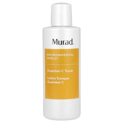 Murad, Environmental, Essential Toner, 6 fl oz (180 ml)
