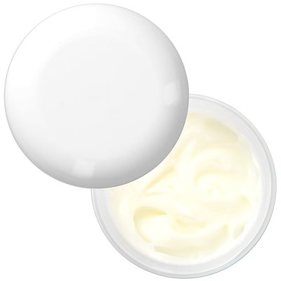 Nutribiotic Advanced Skin Care Peptide Gesichtscreme 2oz (57g)