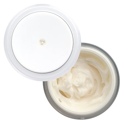 Murad Environmental Shield Constint-C Barriere-Reparaturcreme für die Nacht, 50 ml