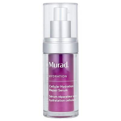 Murad, Hydration, Cellular Hydration Repair Serum, 1 Fl Oz (30 ml)