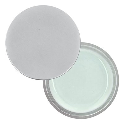 Murad, Hydration, Intensive Recovery Cream, Feuchtigkeitscreme, 50 ml (1,7 fl. oz.)