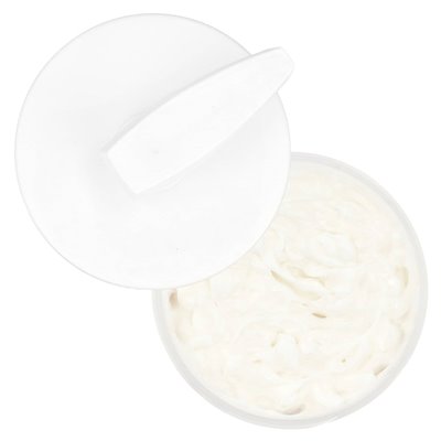 Naturewell, Super Beauty Cream, 16 uncji (454 g)