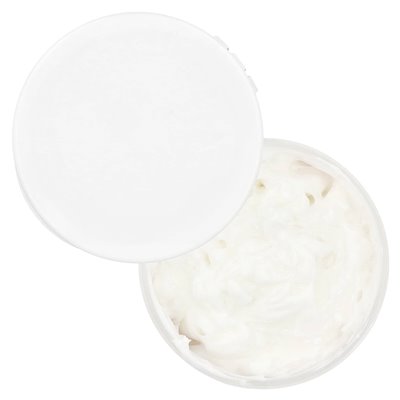 Naturewell Vitamin C Brightening Moisture Cream 16 oz (454 g)