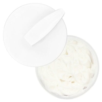 Naturewell Collagen Peptide Intensive Feuchtigkeitscreme 10oz (284g)
