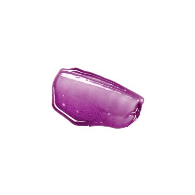 Palladio, hydrujący olej do ust, mój B lo50, 0,13 uncji (4,2 ml) Palladio, hydrujący olej do ust, mój B lo50, 0,13 uncji (4,2 ml)