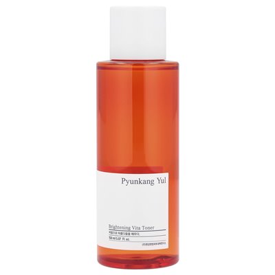 Pyunkang Yul, Brightening Vita Toner, 5,07 Fl Oz (150 ml)