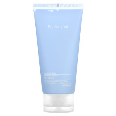 Pyunkang Yul, Sleeping Mask, 4.05 fl oz (120 ml)