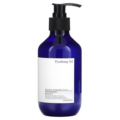Pyunkang Yul, intensywny balsam ceramidowy, 9,8 fl oz (290 ml) Pyunkang Yul, intensywny balsam ceramidowy, 9,8 fl oz (290 ml)
