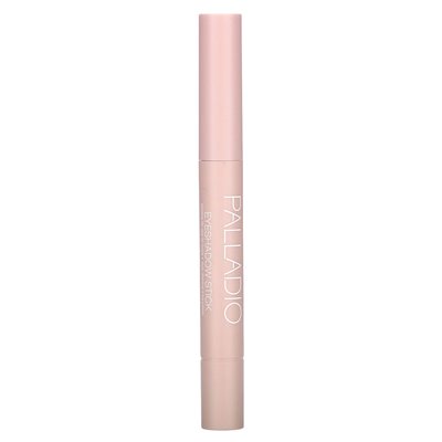 Palladio, Eye Shadow, Matte Rose ES04, 0.04 oz (1.2 g)