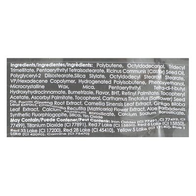 Palladio, Lip Gloss, francuski Kiss PGL72, 0,24 Fl Oz (7 ml) Palladio, Lip Gloss, francuski Kiss PGL72, 0,24 Fl Oz (7 ml)