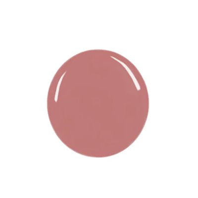 Palladio, Lip Gloss, francuski Kiss PGL72, 0,24 Fl Oz (7 ml) Palladio, Lip Gloss, francuski Kiss PGL72, 0,24 Fl Oz (7 ml)