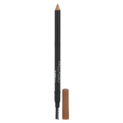 Palladio, Augenbrauenstift, blond PBL05, 0,035 oz (1 g)