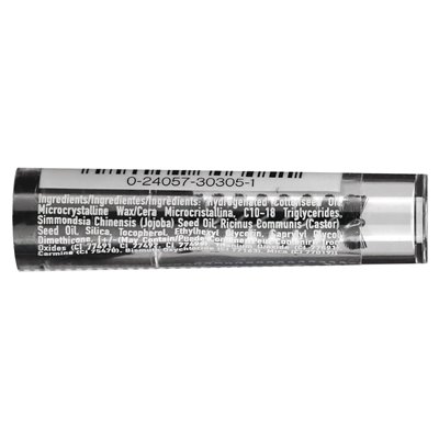 Palladio, Augenbrauenstift, blond PBL05, 0,035 oz (1 g)