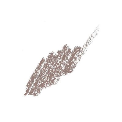 Palladio, Augenbrauenstift, blond PBL05, 0,035 oz (1 g)
