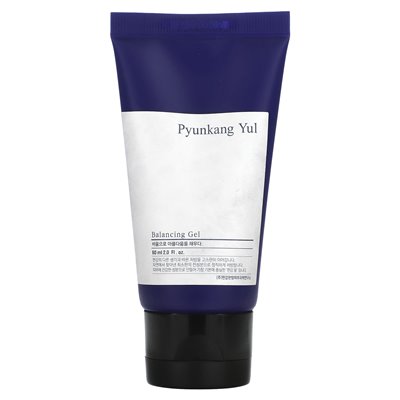 Pyunkang Yul, Balancing Gel, 2 Fl Oz (60 ml)