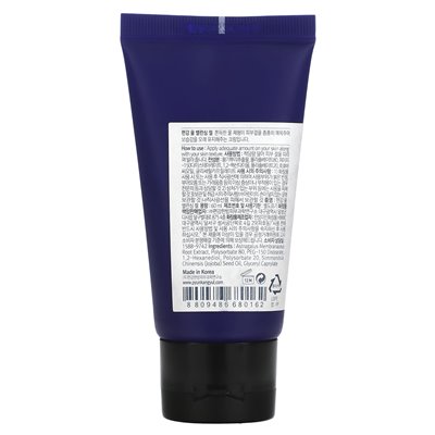 Pyunkang Yul, Balancing Gel, 2 Fl Oz (60 ml)