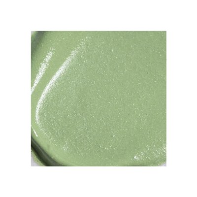 Palladio, Full Concealer, Green Tea PCT10, 0.35 oz (9 ml)