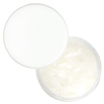 NatureLab Tokyo, Perfect Clean, 2-in-1 Scalp Scrub & Clarifying Shampoo, 8.1 oz (230 g) NatureLab Tokyo, Perfect Clean, 2-in-1 Scalp Scrub & Clarifying Shampoo, 8.1 oz (230 g)