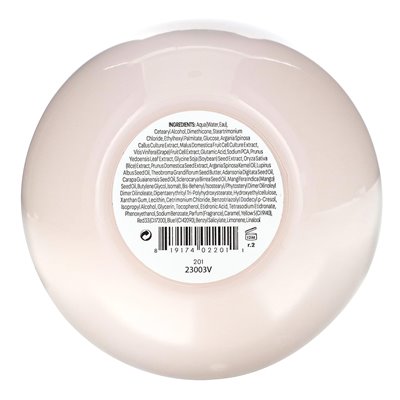 NatureLab Tokyo, Perfect Volume Conditioner, 11.5 fl oz (340 ml) NatureLab Tokyo, Perfect Volume Conditioner, 11.5 fl oz (340 ml)