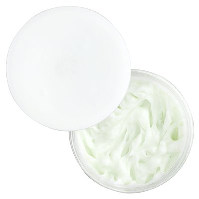 NatureLab Tokyo, Perfect Repair, Treatment Masque, 6.7 fl oz (200 ml) NatureLab Tokyo, Perfect Repair, Treatment Masque, 6.7 fl oz (200 ml)