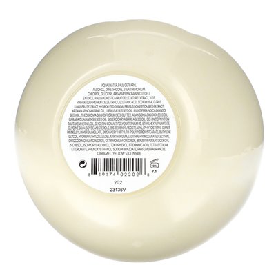 Naturelab Tokyo, idealna gładka odżywka, 11,5 fl oz (340 ml)