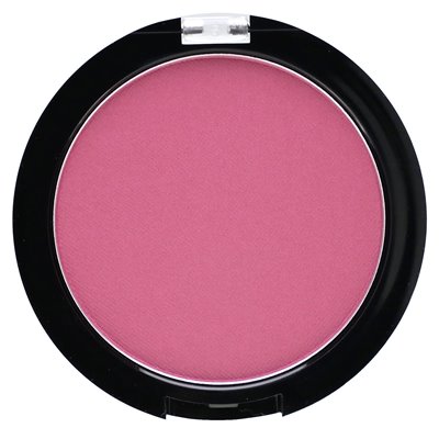 Palladio, blush matte, velvet BM08, 0.21 oz (6 g)