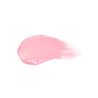 Palladio, blush matte, velvet BM08, 0.21 oz (6 g)