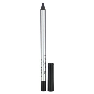 Palladio, Präzisions-Eyeliner, schwarzer Onyx PPE01, 0,04 oz (1,2 g)