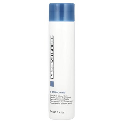 Paul Mitchell, szampon One®, 10.14 Fl Oz (300 ml)