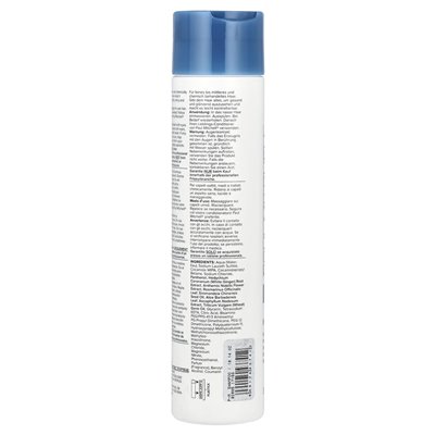 Paul Mitchell, szampon One®, 10.14 Fl Oz (300 ml)