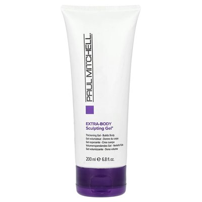 Paul Mitchell, Sculpting Gel®, 6,8 Fl Oz (200 ml)