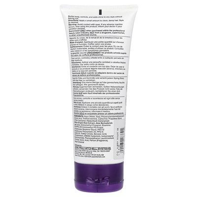 Paul Mitchell, Sculpting Gel®, 6,8 Fl Oz (200 ml)