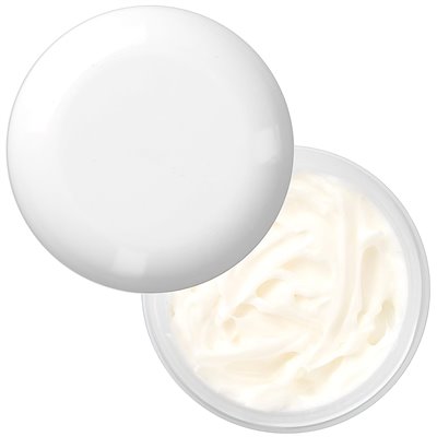 Nutribiotic, zaawansowana pielęgnacja skóry, twarz CRéme, 2 uncje (57 g) Nutribiotic, zaawansowana pielęgnacja skóry, twarz CRéme, 2 uncje (57 g)