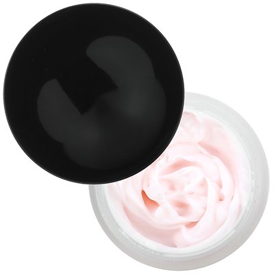 Olay, Active Hydration, Creme, Original, 2 Unzen (56 g)