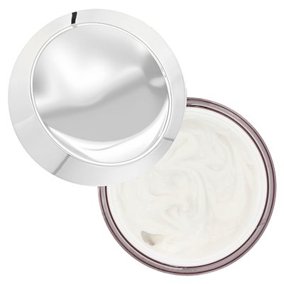Olay, Regenerist, Micro-Sculpting Cream, Fragrance Free, 1.7 oz (48 g)