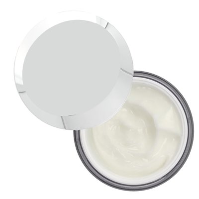 Olay, Retinol 24, Feuchtigkeitscreme für die Nacht, parfümfrei, 1,7 oz (48 g)