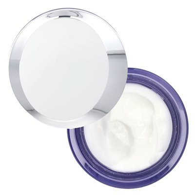 Olay, retinol24, nocny krem do oczu, 0,5 fl oz (15 ml) Olay, retinol24, nocny krem do oczu, 0,5 fl oz (15 ml)