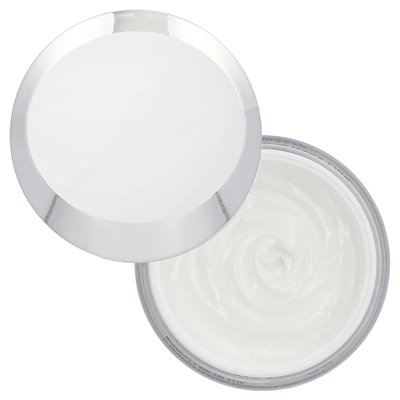 Olay, regenerysta, peptyd kolagenowy 24 nawilżający krem ​​nawilżający, bezzapachowy, 1,7 uncji (48 g)