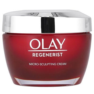 Olay, Regenerist, Micro-Slide Cream, 1.7 oz (48 g)