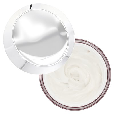 Olay, Regenerist, Micro-Slide Cream, 1.7 oz (48 g)