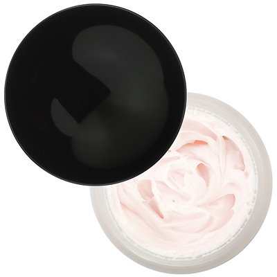 Olay, Night of Olay, straffende Nachtcreme, 56 ml (1,9 fl. oz.)